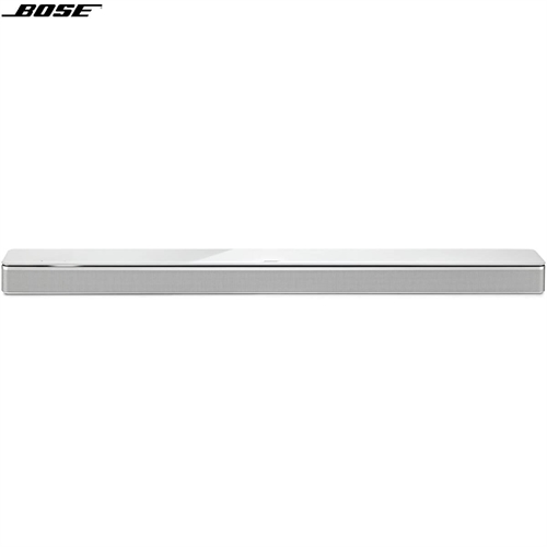 Loa Bose Soundbar 700 9